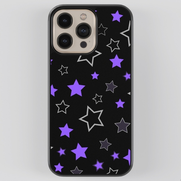 iPhone 15 Case iPhone 16 Case iPhone 15 Pro, 14 Pro, Galaxy S24 Case S23 Case - Picture 1 of 5